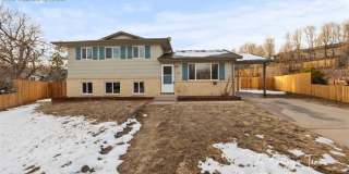 210 Kilmer Court Gallery 1