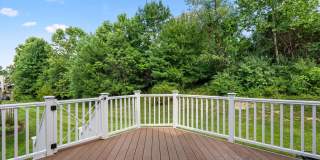 6381 STOCKBRIDGE OVERLOOK Court Gallery 41