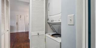 3232 Lake Pine Way E Apt H2 Gallery 30