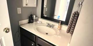 3427 Fishinger Mill Drive Gallery 18