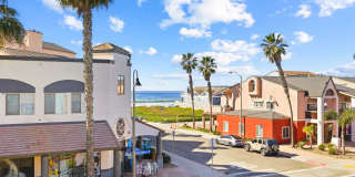 731 Seacoast Dr Gallery 41