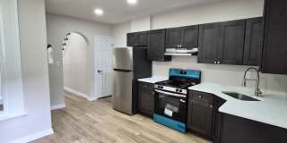MOVE-IN READY NOW! Completely Renovated 4-Bedroom Home for Rent Gallery 1