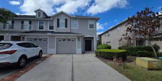 14066 EVENING SKY PLACE Gallery 1