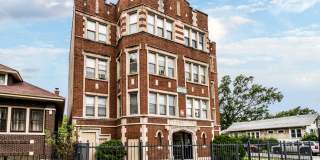 9040 S Bishop St Gallery 2