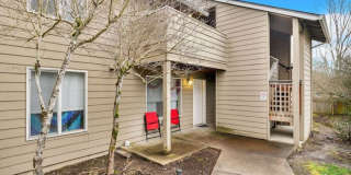 12150 Southwest Allen Boulevard Gallery 4