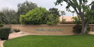 4800 E MOUNTAIN VIEW Road Gallery 35