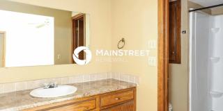 1705 Cimarron Trail Gallery 14