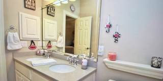 418 Cypress Trail Gallery 7