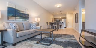 Shiloh Commons Gallery 15