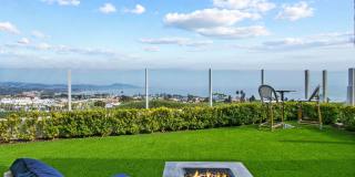 Furnished Coastal Retreat with PANORAMIC Ocean Views! Gallery 12