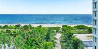 9008 Collins Ave cu-402, Surfside, FL 33154 Gallery 42