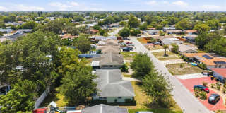7814 TALISMAN Drive Gallery 30