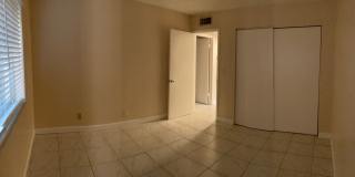 315 North Lake Drive Gallery 7