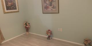 227 Lindsey Ct Gallery 40