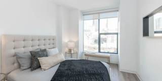 888 W Van Buren St Gallery 3