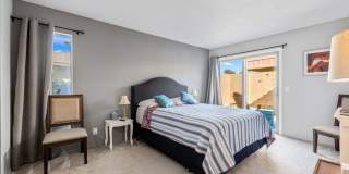 82191 Ullman Road Gallery 24