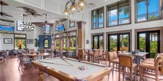 9081 Albion Ln S Gallery 42