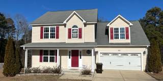 Forest Oak Community! Gallery 1