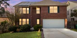 2415 Thrasher Oak Gallery 1