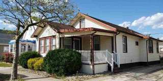 103 N Rosborough Ave Gallery 1