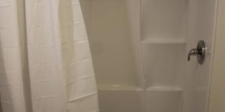 1Bed/1Bath in Vista~ E. California Gallery 10