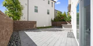 16205 Camden Circle Gallery 22