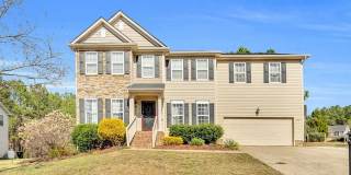 Room in 4 Bedroom Home at 5077 Stonewood Pines Dr Gallery 1
