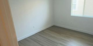 Henderson 3 Bedroom Townhouse! Gallery 36
