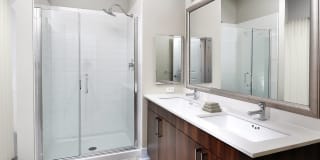 Avalon Rockville Centre Gallery 5