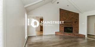 4491 Grinstead Cove Gallery 4