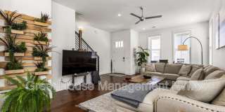 636 SW B ST Gallery 7