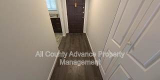 1243 South Martin Luther King Ave Gallery 5