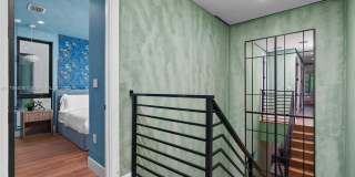 410 NW 52nd St Gallery 15