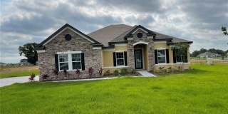 10067 DOLPHIN GULL CIRCLE 10067 DOLPHIN GULL CIRCLE Gallery 3