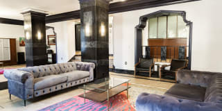 Brownhardt Gallery 2