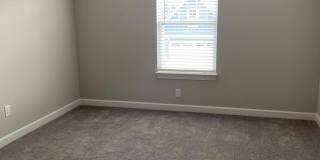 5872 Park W Circle Gallery 23