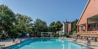 The Crossing At Barry Road Gallery 25