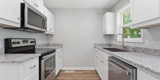 1504 Faye Street SW Gallery 7