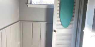 22 BLOOMSBURY Avenue Gallery 7