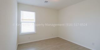 3 Bed | 2 Bath in Owasso! Gallery 30