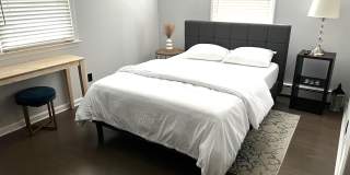 315 Ludlow Avenue Gallery 20