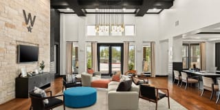 Bexley at Whitestone Gallery 11