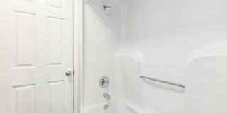 Graymere Apartments Gallery 32