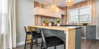 Haven at Research Triangle Park Gallery 11