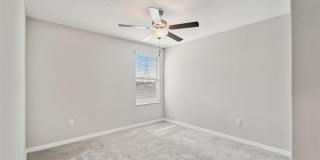 7512 SAMUEL IVY DRIVE Gallery 19