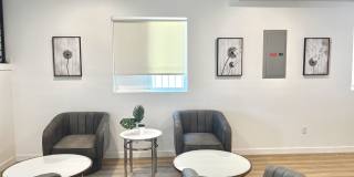 1654 W 35th Street - Co-Living Housing Gallery 56