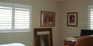 1 EASTWOOD LANE Gallery 13
