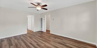Charming Fullerton Cul-de-Sac Home with Large Yard & Detached Garage Gallery 6