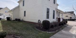 13 Rockingham Drive Gallery 2