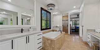 79690 Rancho San Pascual Gallery 32